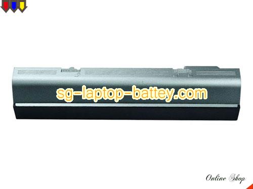  image 3 of PANASONIC CF74 Series Replacement Battery 6600mAh, 73Wh  11.1V Black Li-ion