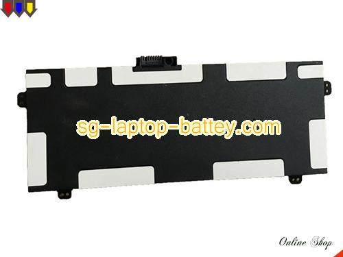  image 3 of AAPBUN4NP Battery, S$117.57 Li-ion Rechargeable SAMSUNG AAPBUN4NP Batteries
