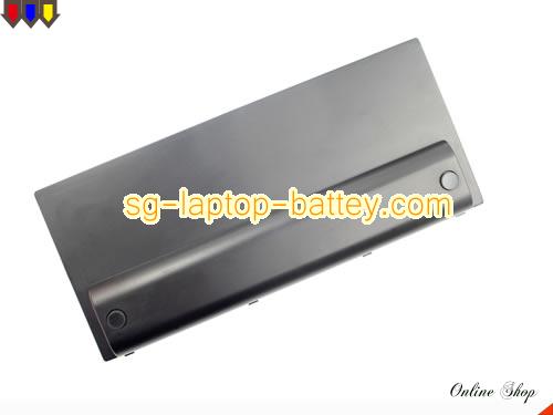  image 5 of 538693271 Battery, S$67.79 Li-ion Rechargeable HP 538693271 Batteries