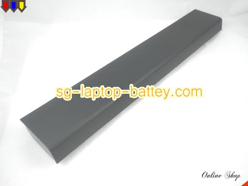  image 2 of Genuine HP HSTN LB2R Battery For laptop 47Wh, 10.8V, Black , Li-ion