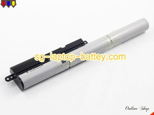  image 4 of Genuine ASUS X504LA Battery For laptop 2933mAh, 33Wh , 11.25V, Black , Li-ion