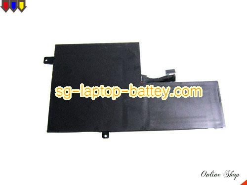  image 4 of 18669-855 Battery, S$68.78 Li-ion Rechargeable HP 18669-855 Batteries