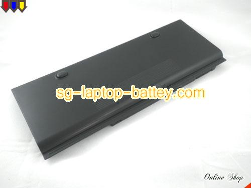  image 3 of BTY-S31 Battery, S$Coming soon! Li-ion Rechargeable MSI BTY-S31 Batteries