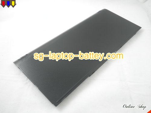  image 3 of Genuine MSI X320 Battery For laptop 2150mAh, 32Wh , 14.8V, Black , Li-ion