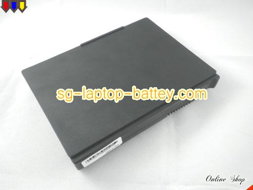 image 4 of W2A550 Battery, S$Coming soon! Li-ion Rechargeable ACER W2A550 Batteries