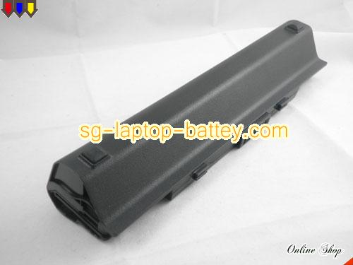  image 3 of A32-UL20 Battery, S$Coming soon! Li-ion Rechargeable ASUS A32-UL20 Batteries
