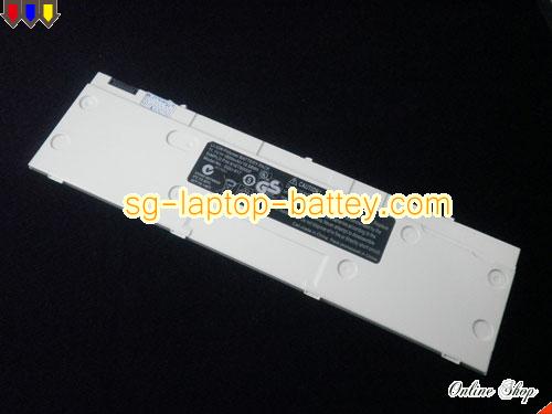  image 2 of SQU-817 Battery, S$Coming soon! Li-ion Rechargeable TAIWAN MOBILE SQU-817 Batteries