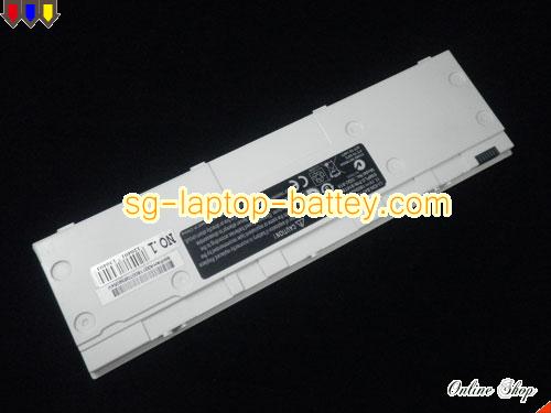  image 3 of SQU-817 Battery, S$Coming soon! Li-ion Rechargeable TAIWAN MOBILE SQU-817 Batteries