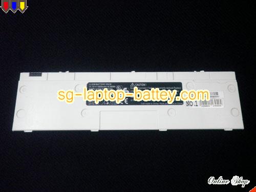  image 5 of SQU-817 Battery, S$Coming soon! Li-ion Rechargeable TAIWAN MOBILE SQU-817 Batteries