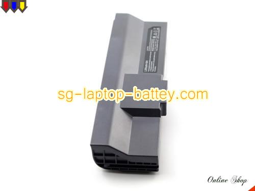  image 4 of Genuine GETAC Gd3200 Battery For laptop 7200mAh, 11.1V, Grey , Li-ion