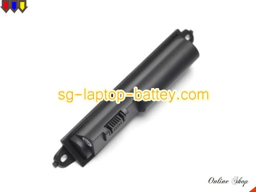  image 4 of Genuine BOSE SoundCloud portable Battery For laptop 2100mAh, 23Wh , 10.8V, Black , Li-ion