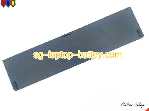  image 4 of Genuine DELL E7440 Battery For laptop 47Wh, 7.4V, Black , Li-ion