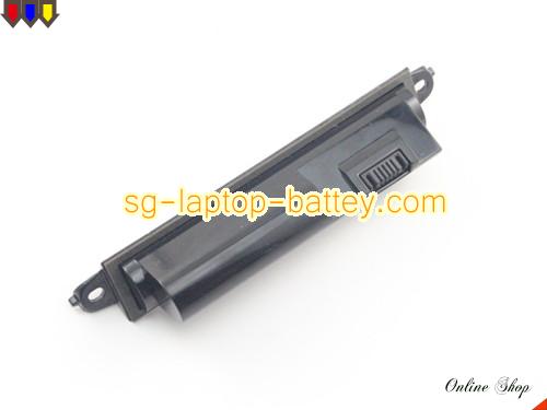  image 3 of Genuine BOSE Soundlink II Battery For laptop 2100mAh, 23Wh , 12.45V, Black , Li-ion