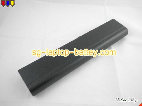  image 2 of Genuine DURABOOK D14E1-TP-SUN Battery For laptop 4400mAh, 48Wh , 4.4Ah, 11.1V, Black , Li-ion