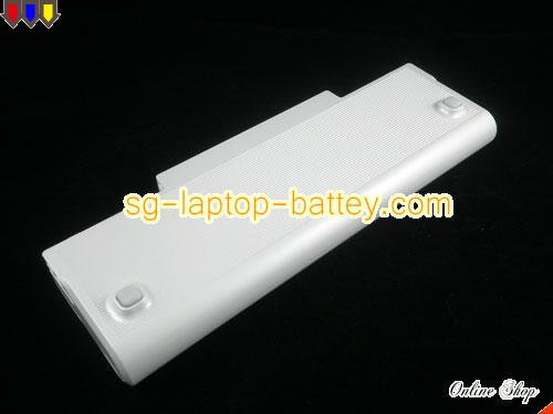  image 4 of ASUS S37 Replacement Battery 7800mAh 11.1V White Li-ion