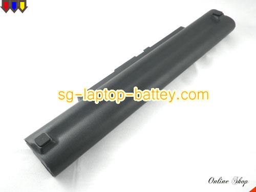  image 4 of ASUS UL30A Replacement Battery 4400mAh, 63Wh  14.4V Black Li-ion