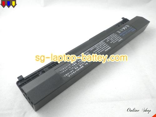  image 2 of F079N Battery, S$Coming soon! Li-ion Rechargeable DELL F079N Batteries