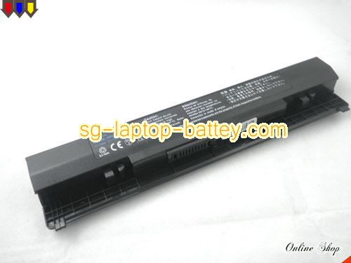  image 5 of F079N Battery, S$Coming soon! Li-ion Rechargeable DELL F079N Batteries