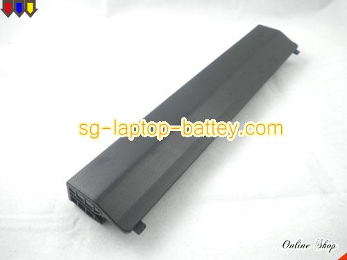  image 3 of G038N Battery, S$Coming soon! Li-ion Rechargeable DELL G038N Batteries