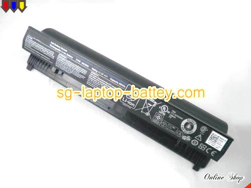  image 5 of G038N Battery, S$Coming soon! Li-ion Rechargeable DELL G038N Batteries