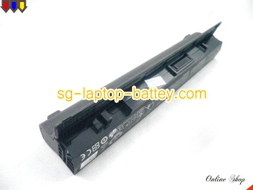  image 4 of 312-0142 Battery, S$Coming soon! Li-ion Rechargeable DELL 312-0142 Batteries