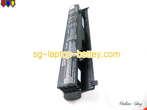  image 4 of 312-0142 Battery, S$Coming soon! Li-ion Rechargeable DELL 312-0142 Batteries