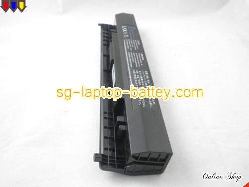 image 4 of DELL Latitude 2100 Replacement Battery 28Wh 11.1V Black Li-ion