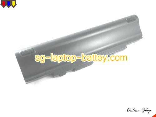  image 3 of A33-U50 Battery, S$Coming soon! Li-ion Rechargeable ASUS A33-U50 Batteries
