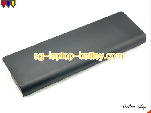  image 4 of ASUS G56JK Replacement Battery 5200mAh 10.8V Black Li-ion