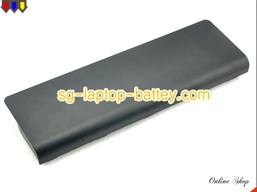  image 4 of ASUS N56DY Replacement Battery 5200mAh 10.8V Black Li-ion