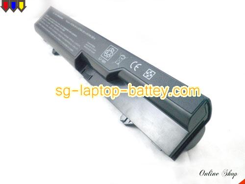  image 3 of 587706-131 Battery, S$45.36 Li-ion Rechargeable HP 587706-131 Batteries