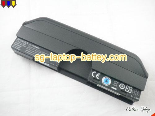  image 1 of TB12052LB Battery, S$Coming soon! Li-ion Rechargeable GATEWAY TB12052LB Batteries