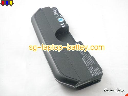  image 2 of TB12052LB Battery, S$Coming soon! Li-ion Rechargeable GATEWAY TB12052LB Batteries