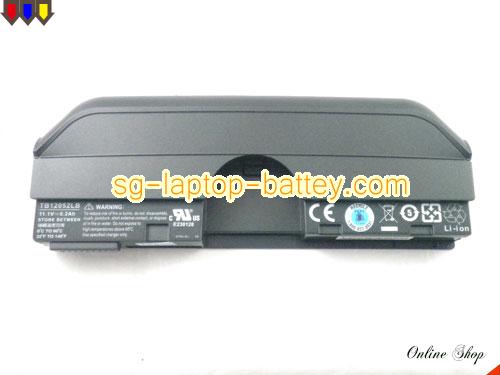  image 5 of TB12052LB Battery, S$Coming soon! Li-ion Rechargeable GATEWAY TB12052LB Batteries