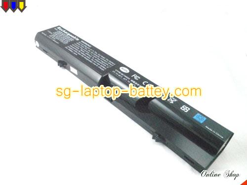  image 3 of 587706-761 Battery, S$45.36 Li-ion Rechargeable HP 587706-761 Batteries