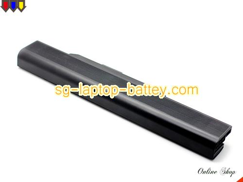  image 4 of A31K53 Battery, S$56.14 Li-ion Rechargeable ASUS A31K53 Batteries