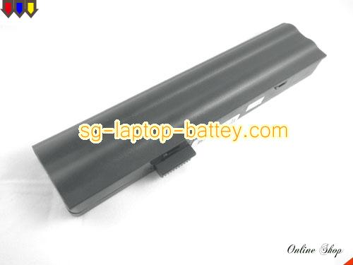  image 3 of L50-3S4400-S1S5 Battery, S$Coming soon! Li-ion Rechargeable UNIWILL L50-3S4400-S1S5 Batteries
