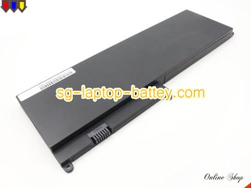  image 4 of Genuine HP ENVY 15-3000tx Battery For laptop 72Wh, 14.8V, Black , Li-ion