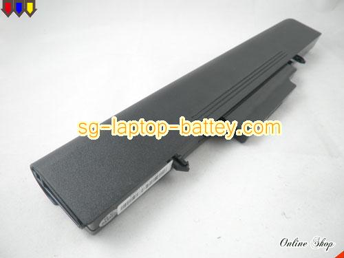  image 3 of HP 510 Replacement Battery 5200mAh 14.4V Black Li-ion