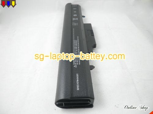  image 4 of HP 510 Replacement Battery 5200mAh 14.4V Black Li-ion