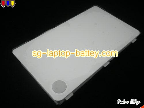  image 3 of 0FP4VJ Battery, S$Coming soon! Li-ion Rechargeable DELL 0FP4VJ Batteries