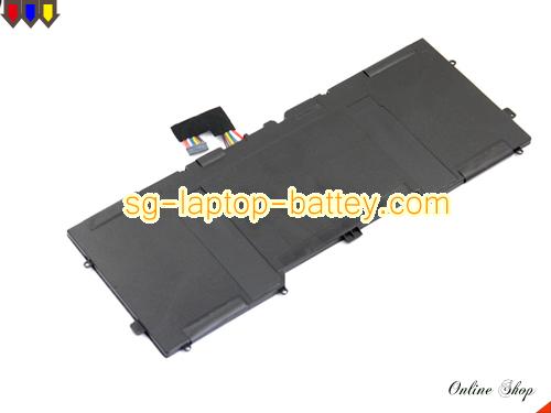  image 4 of 321X-2120 Battery, S$68.79 Li-ion Rechargeable DELL 321X-2120 Batteries