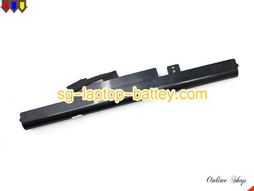  image 2 of 4INR1966 Battery, S$75.74 Li-ion Rechargeable NEC 4INR1966 Batteries