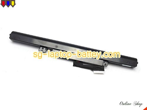  image 4 of 4INR1966 Battery, S$75.74 Li-ion Rechargeable NEC 4INR1966 Batteries