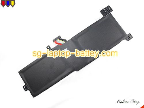  image 3 of 5B10R24750 Battery, S$58.97 Li-ion Rechargeable LENOVO 5B10R24750 Batteries
