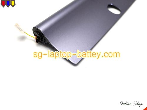  image 5 of L16C3K31 Battery, S$Coming soon! Li-ion Rechargeable LENOVO L16C3K31 Batteries