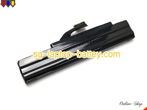  image 5 of FPB0278 Battery, S$103.08 Li-ion Rechargeable FUJITSU FPB0278 Batteries