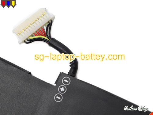  image 5 of YB06084XL Battery, S$Coming soon! Li-ion Rechargeable HP YB06084XL Batteries