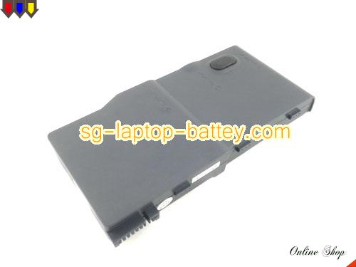  image 2 of BTP-51B3 Battery, S$Coming soon! Li-ion Rechargeable ACER BTP-51B3 Batteries