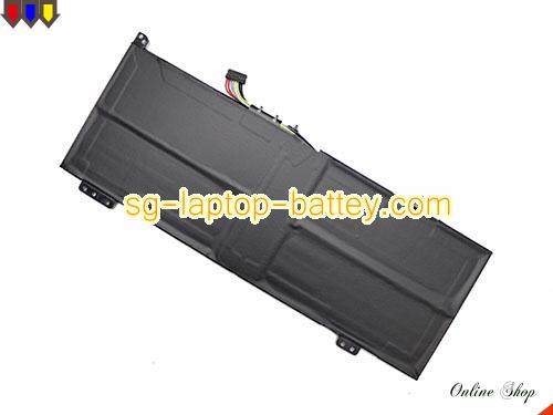  image 2 of 5B10Q22882 Battery, S$63.88 Li-ion Rechargeable LENOVO 5B10Q22882 Batteries